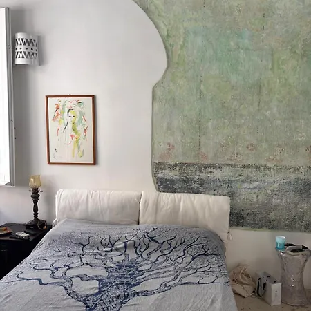 Casa Gisella Gallipoli