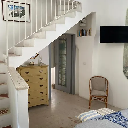 Casa Gisella * Gallipoli