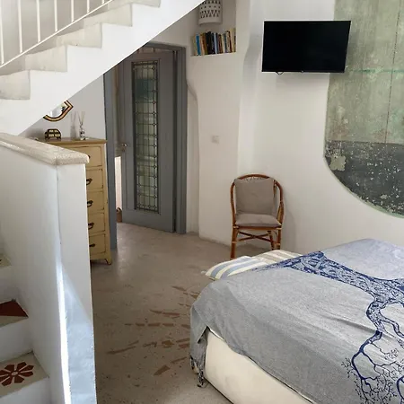 Casa Gisella * Gallipoli