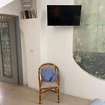 Casa Gisella Holiday home