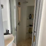 Casa Gisella Holiday home *