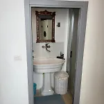 Casa Gisella 펜션 갈리폴리