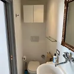 펜션 Casa Gisella 갈리폴리