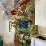 Casa Gisella Holiday home