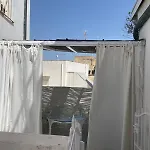 Holiday home Casa Gisella