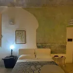 Casa Gisella 펜션 갈리폴리