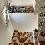 Casa Gisella 갈리폴리