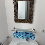 Casa Gisella Holiday home Gallipoli