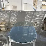 Casa Gisella 펜션 *