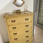 Holiday home Casa Gisella *