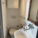 Casa Gisella 펜션 갈리폴리