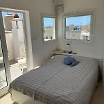 펜션 Casa Gisella 갈리폴리