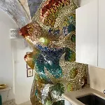 Casa Gisella *