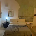 Casa Gisella Gallipoli