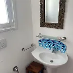 Casa Gisella 펜션 *