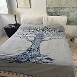 펜션 Casa Gisella 갈리폴리