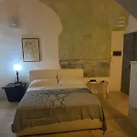 Casa Gisella Holiday home *