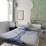 Casa Gisella * 갈리폴리