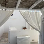 Holiday home Casa Gisella