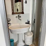 Casa Gisella Holiday home Gallipoli