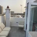 Casa Gisella Holiday home Gallipoli