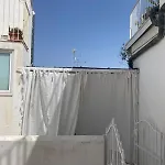 Casa Gisella * Gallipoli