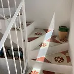 Casa Gisella 갈리폴리