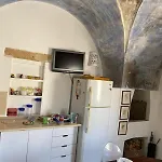 Casa Gisella *